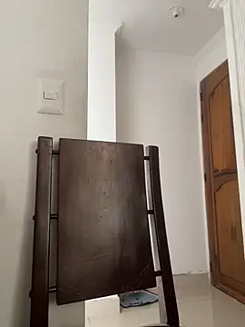 Show de star_anastasia na webcam