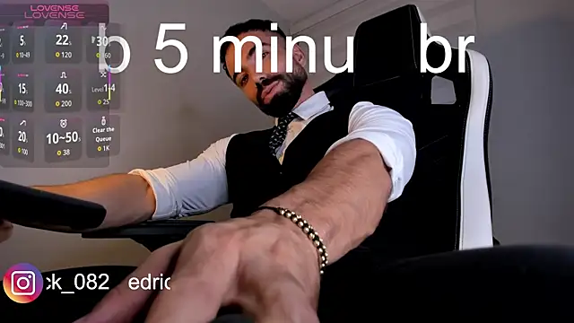 Show Webcam de edrick_walton1