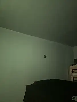 Show Webcam de MIGHTYDEMONXXX