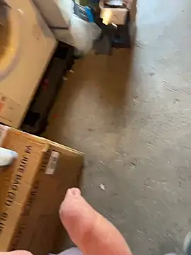 دردشة mj23641 الجنسية المباشرة