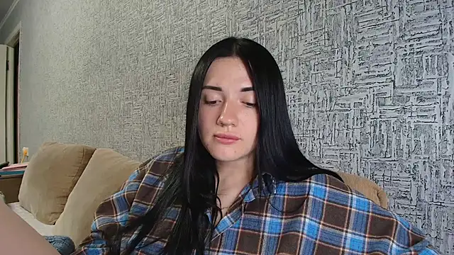 Liana_diva Obrolan Langsung XXX