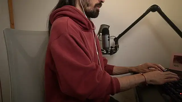 دردشة Your_Ice_cream الجنسية المباشر ة