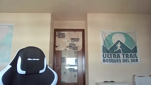 Chat +18 de llopaco ao vivo