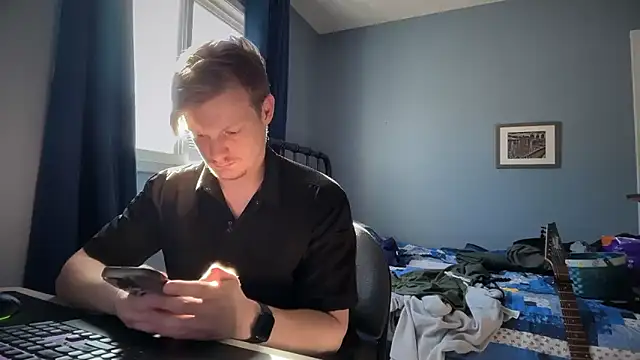 دردشة lustylyndon الجنسية المباشرة