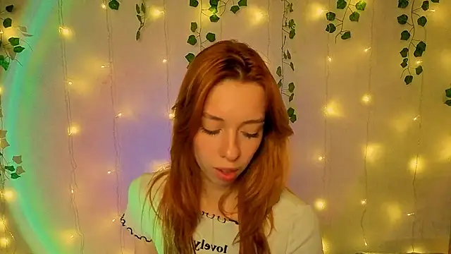 Show de Lori_Williams na webcam