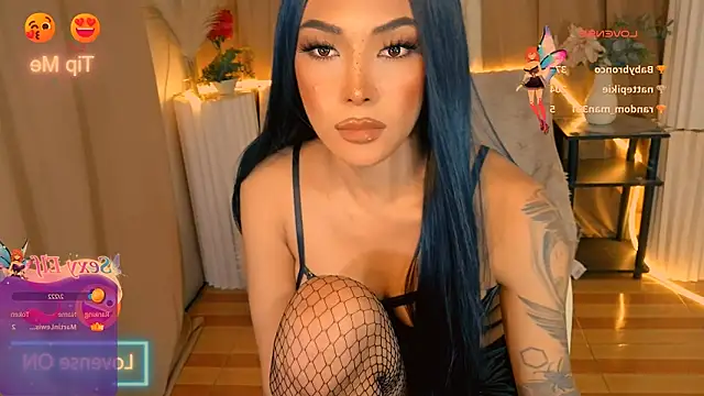 _Mia_Malkova_ Show in webcam