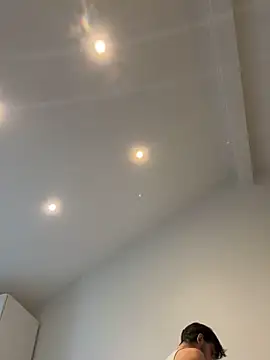 Gipsyboysteve Chat XXX live