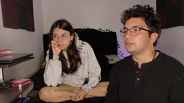 Conor_Taylor Chat XXX in diretta