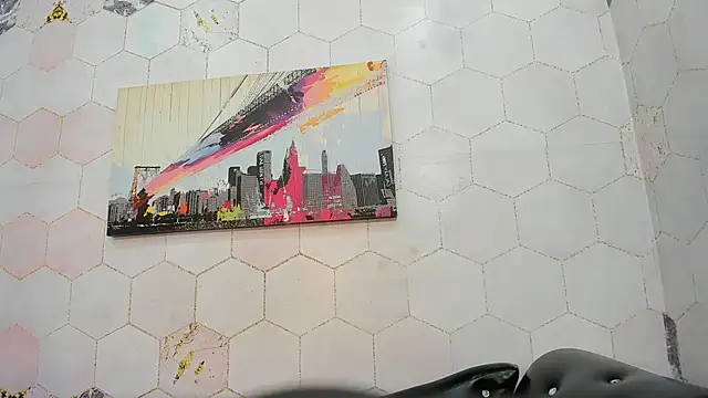 Anaa_Fuentess 现场XXX聊天