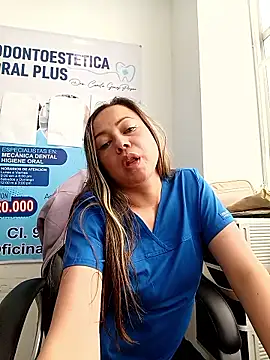 _Dentist-Madisson_04 即時 XXX 聊天