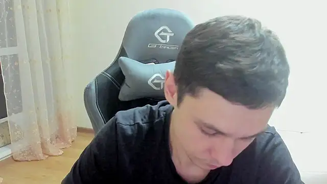 دردشة Alexmansuper الجنسية المباشرة