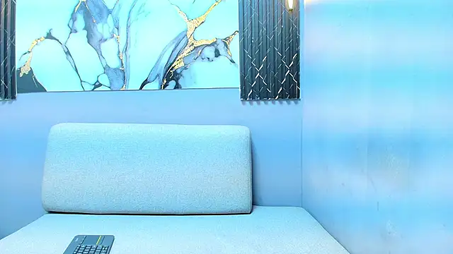 Chat XXX en directo de samuel_wyatt