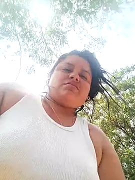 Lena_Cum69 Live XXX Chat