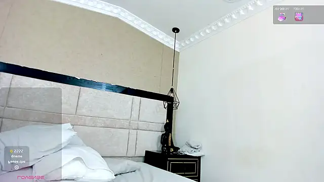 AbbyLoius: απευθείας συνομιλία ΧΧΧ