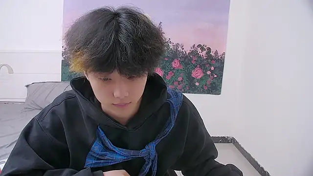 دردشة icecream-002 الجنسية المباشرة