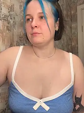 Czat XXX na żywo – HubbaBaby