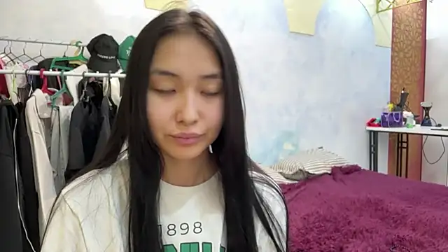 Chat XXX ao vivo de SinaGervasi