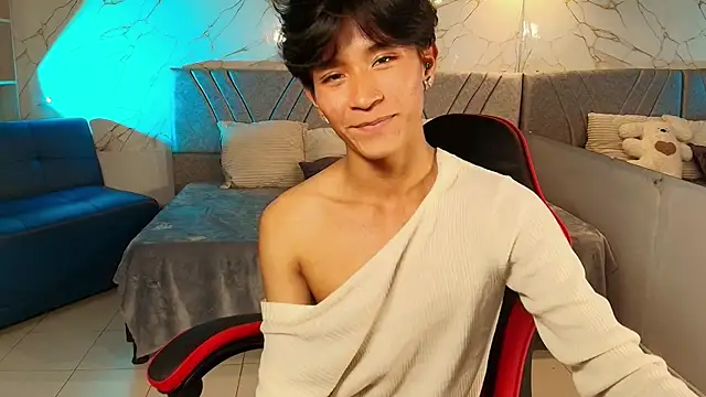 Онлайн чат XXX cococumps