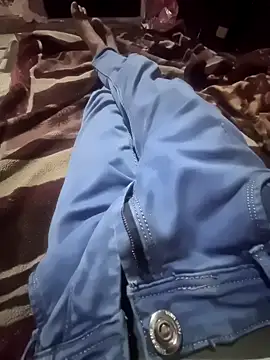 classicraaz 网络视讯表演