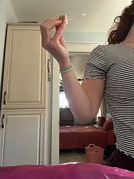 NataLee_vault's Live XXX Chat