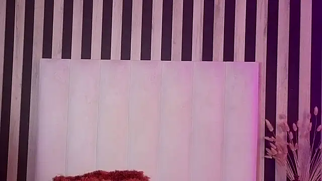 Pokazy przed kamerką – Nano_Kawaii