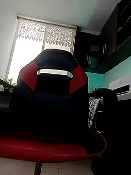 KarinRoss' Webcam Show