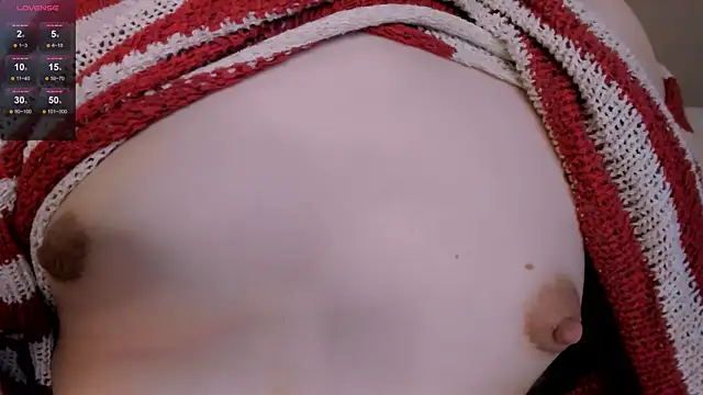 Chatroom XXX en direct de fem_to