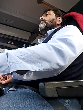 Necroforo Obrolan Langsung XXX