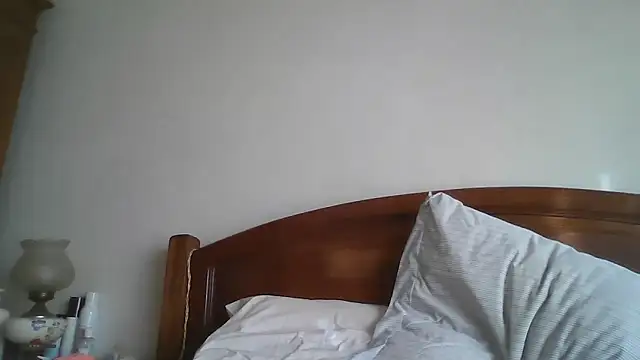 Show Webcam de CarlosRocha73