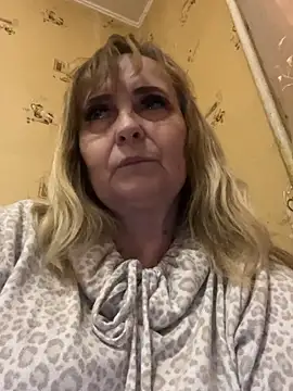 XXX chat uživo modela Irina2909@xh