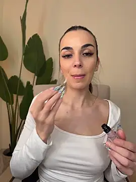 دردشة Bad_Giorgia الجنسية المباشرة