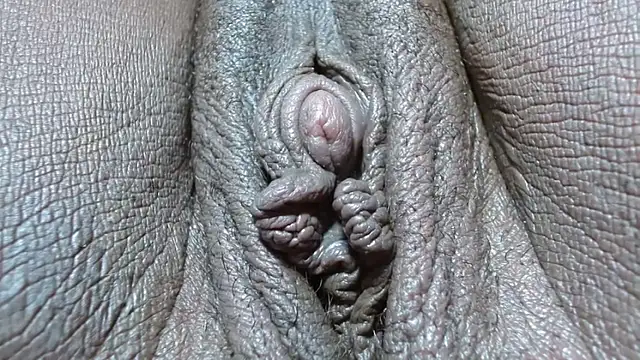 Czat XXX na żywo – morenahott1