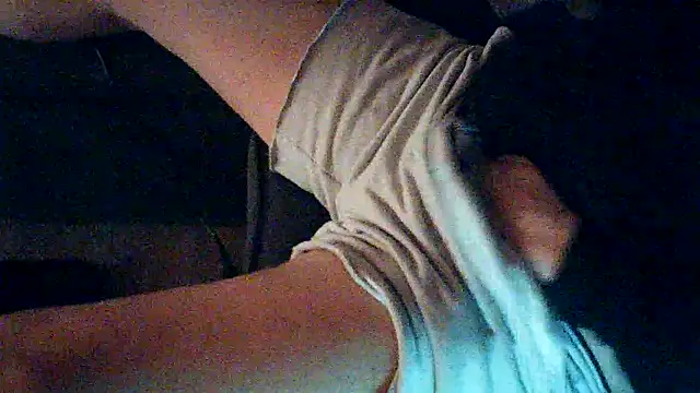 Meistro30 Webcamshow