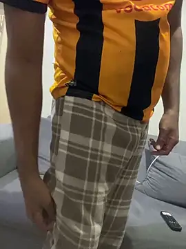 Jaytee1112 웹캠 쇼