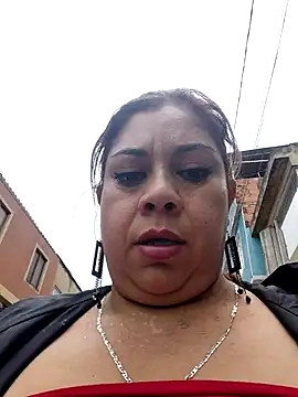 Laura-Hernandez's Live XXX Chat