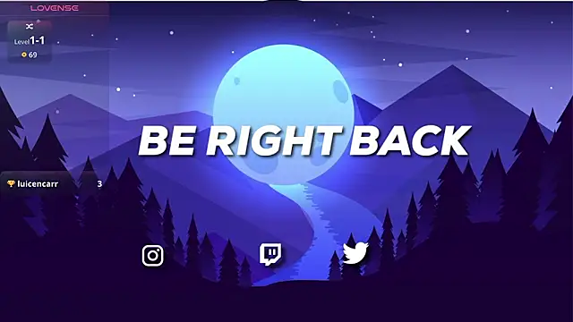 LeonnextdoorのライブXXXチャット