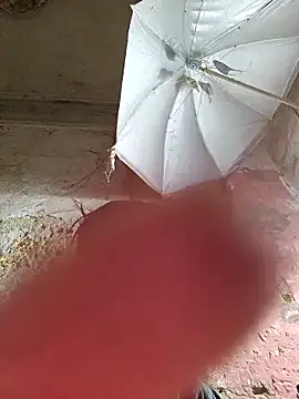 makarov1993 Pertunjukan Webcam