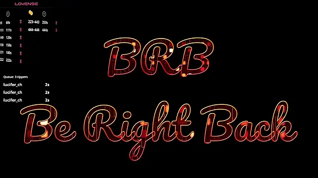 Онлайн чат XXX Trinity_Bunny