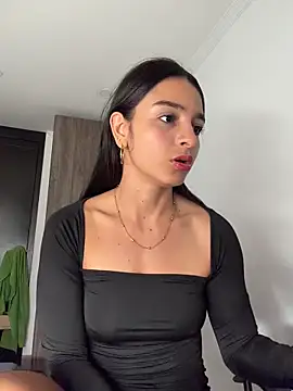 Chat +18 de violeta365 ao vivo