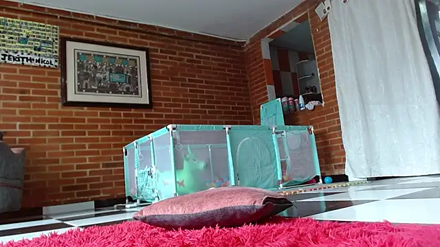 Lia_rouse04's Live XXX Chat