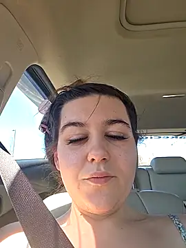 Ashlovescannabis' Live XXX Chat