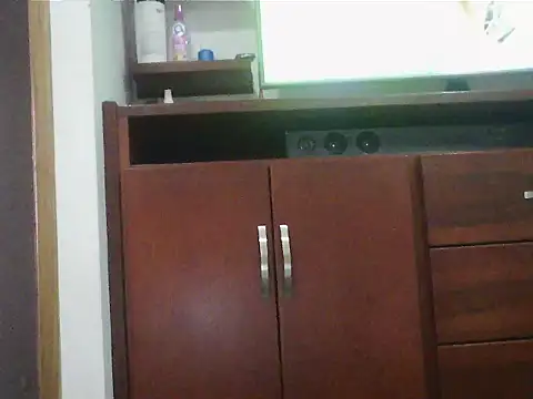 Erin_oficial 라이브 XXX 채팅