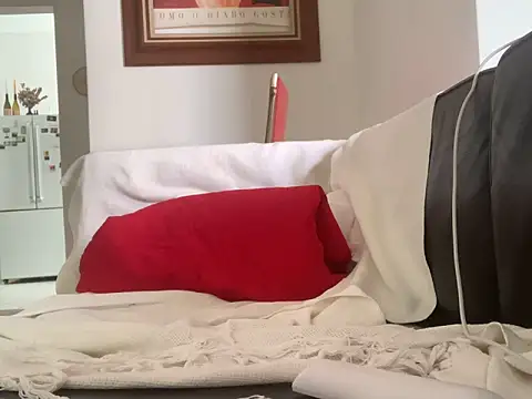 Chat +18 de kaliamazona ao vivo