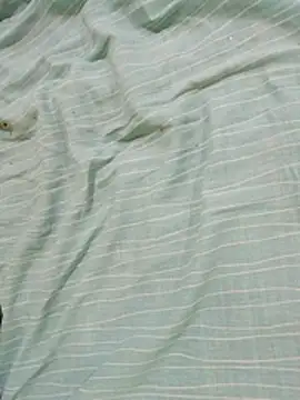 JamesQuaresmaのライブXXXチャット