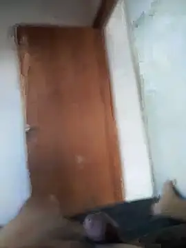 Comedordecu0289 Live XXX-Chat