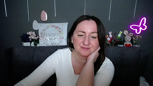 Chat +18 de Abby_Taylorr ao vivo