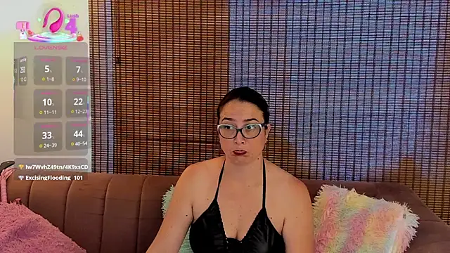 ariana_cross – Naživo XXX chat