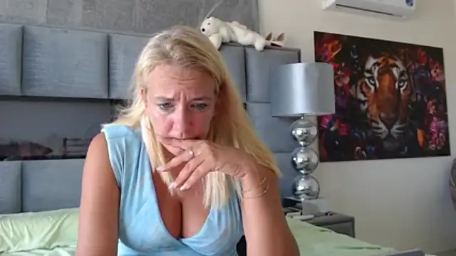 Wendysexyx – Naživo XXX chat