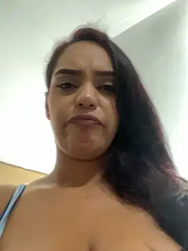 Živý XXX chat Sara-77