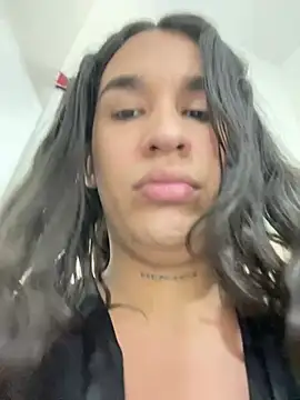 Sweet_vicky_hot লাইভ XXX চ্যাট